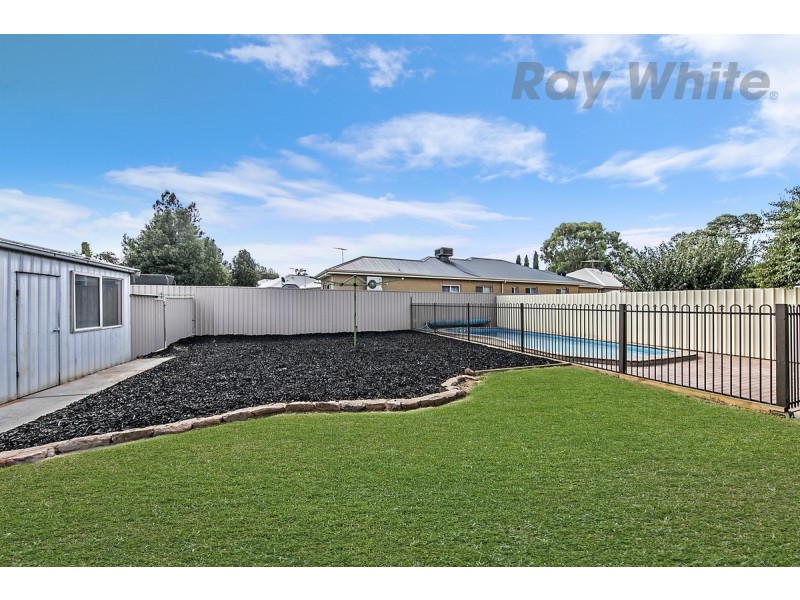45 Gawler River Road, Willaston SA 5118