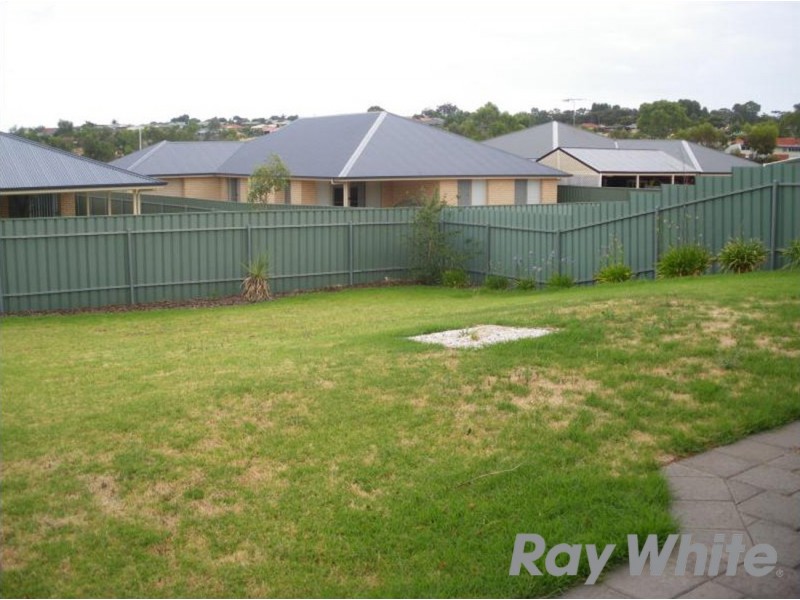 70 Kingfisher Drive, Hewett SA 5118