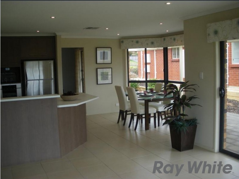 70 Kingfisher Drive, Hewett SA 5118