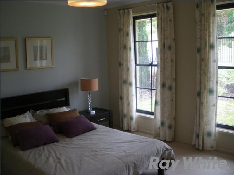 70 Kingfisher Drive, Hewett SA 5118