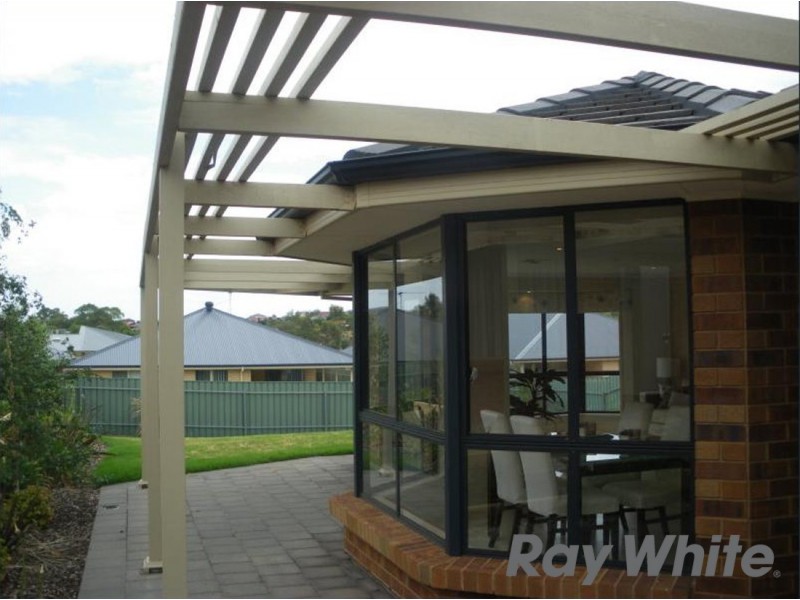 70 Kingfisher Drive, Hewett SA 5118