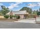 3 Treloar Street, Willaston SA 5118
