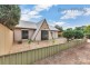 3 Treloar Street, Willaston SA 5118