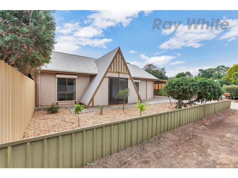 3 Treloar Street, Willaston SA 5118