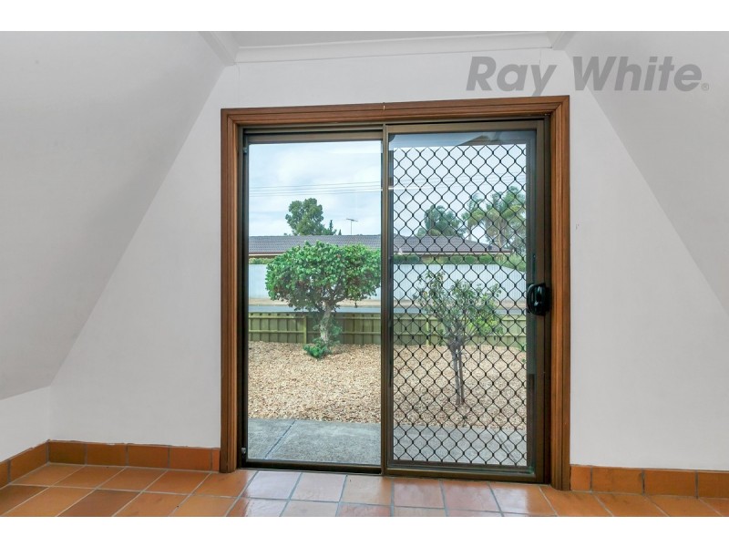 3 Treloar Street, Willaston SA 5118