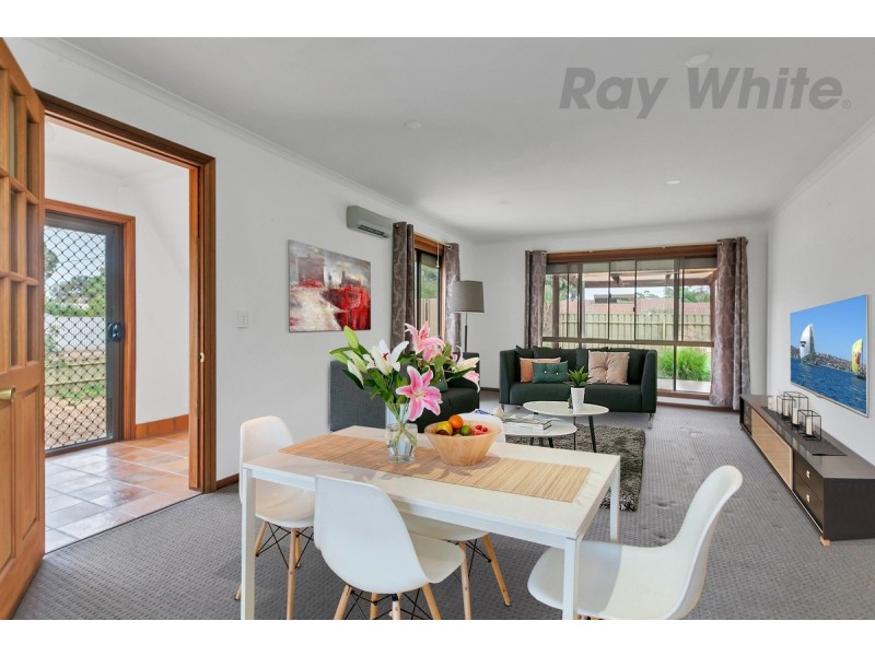 3 Treloar Street, Willaston SA 5118