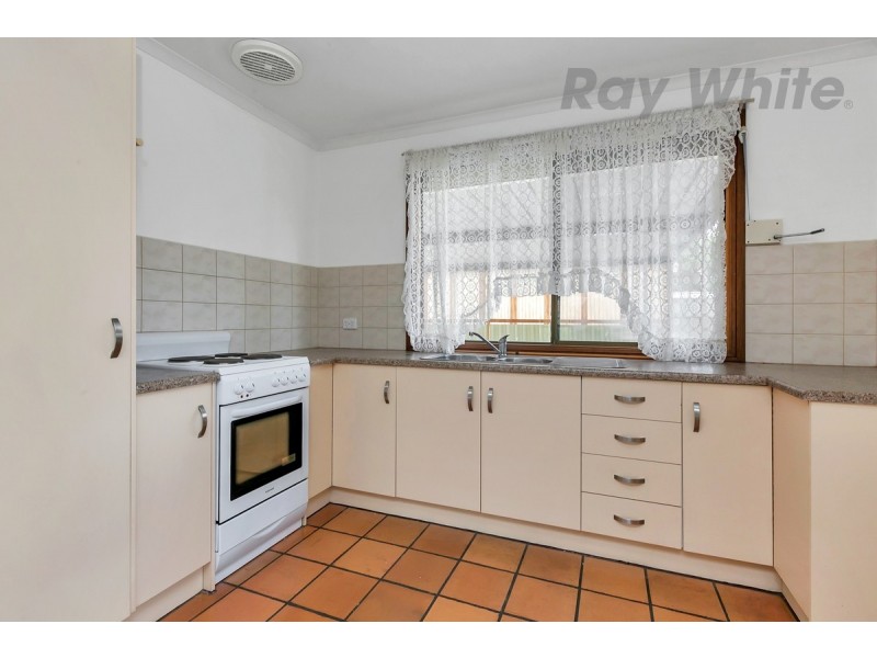 3 Treloar Street, Willaston SA 5118