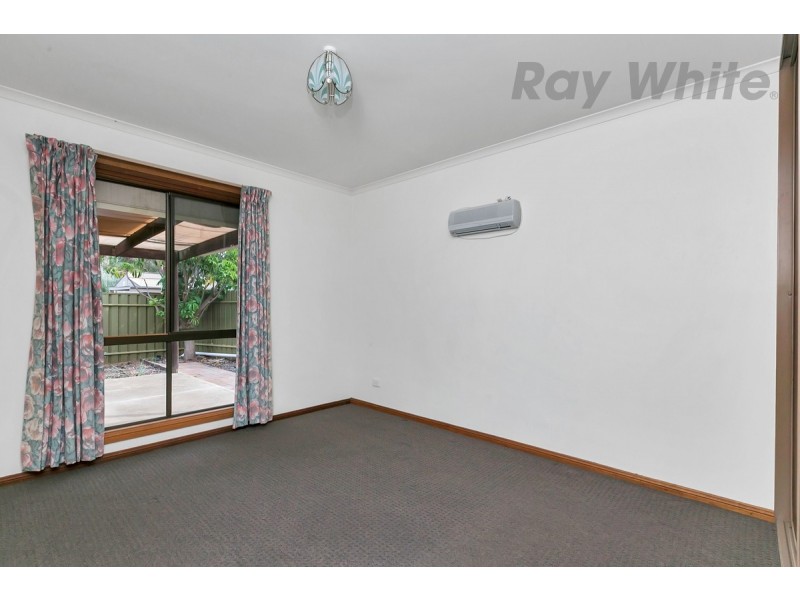 3 Treloar Street, Willaston SA 5118