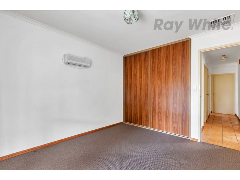 3 Treloar Street, Willaston SA 5118