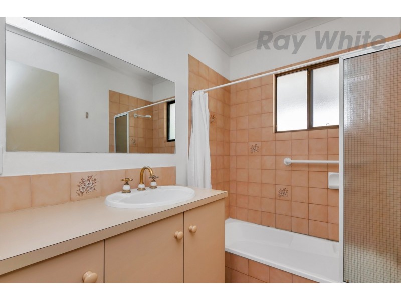 3 Treloar Street, Willaston SA 5118