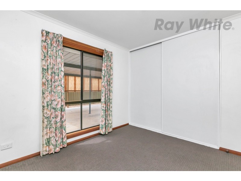 3 Treloar Street, Willaston SA 5118