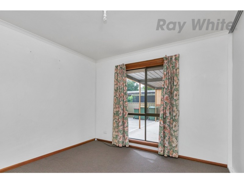 3 Treloar Street, Willaston SA 5118