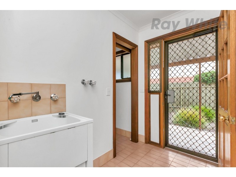 3 Treloar Street, Willaston SA 5118