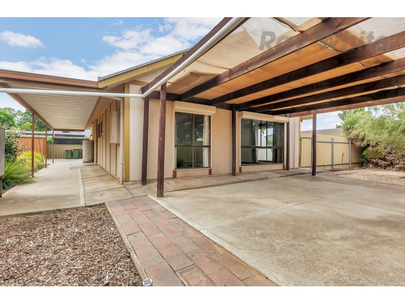 3 Treloar Street, Willaston SA 5118