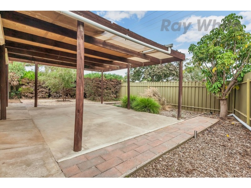 3 Treloar Street, Willaston SA 5118