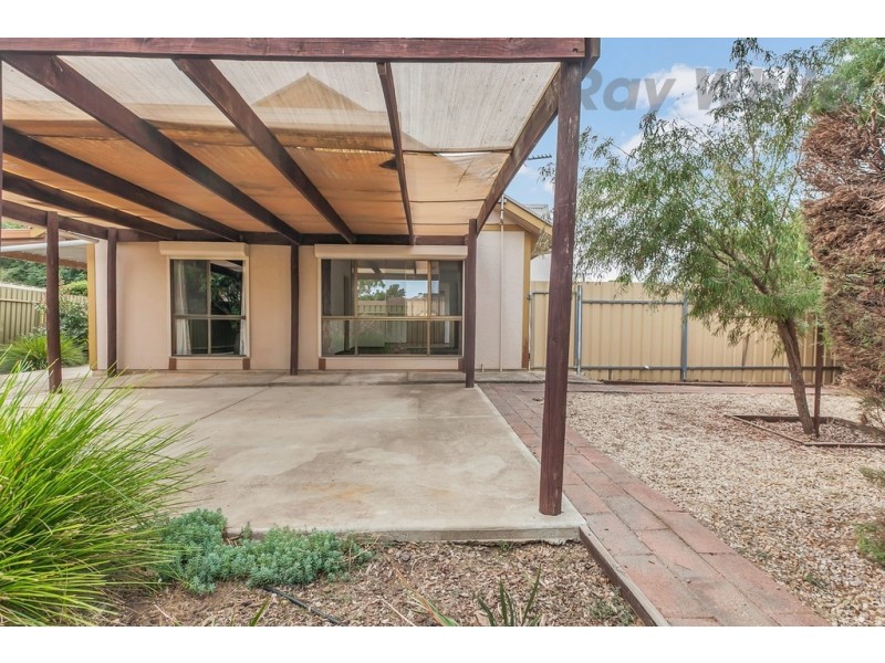 3 Treloar Street, Willaston SA 5118