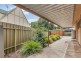 3 Treloar Street, Willaston SA 5118