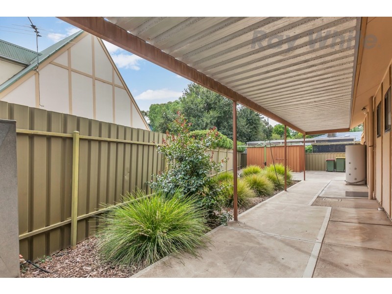 3 Treloar Street, Willaston SA 5118