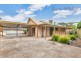 3 Treloar Street, Willaston SA 5118
