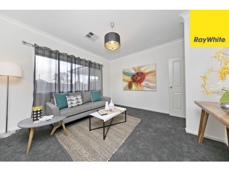 2 Kincumber Drive, Redwood Park SA 5097