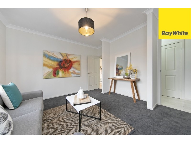 2 Kincumber Drive, Redwood Park SA 5097