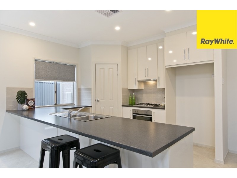 2 Kincumber Drive, Redwood Park SA 5097