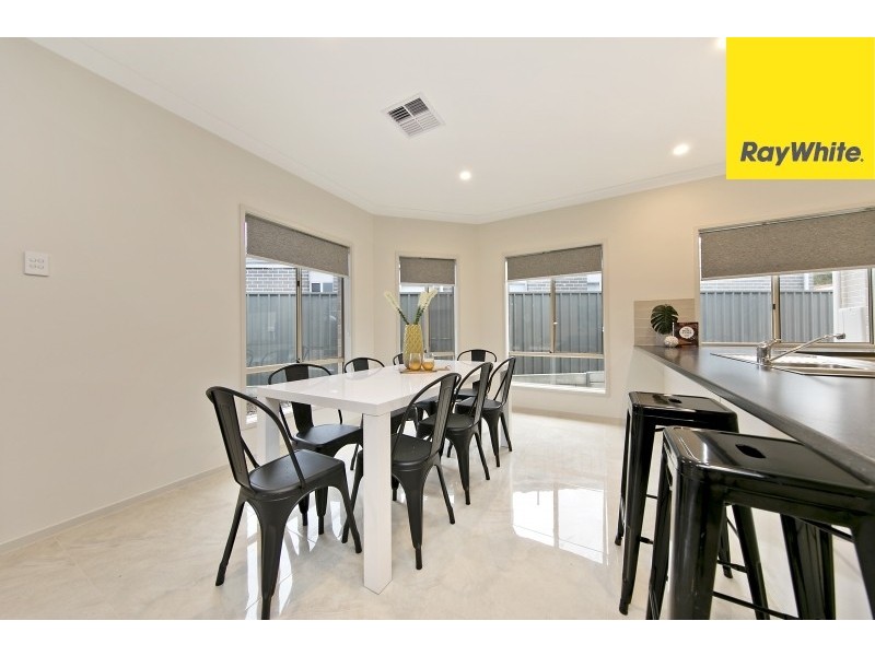 2 Kincumber Drive, Redwood Park SA 5097