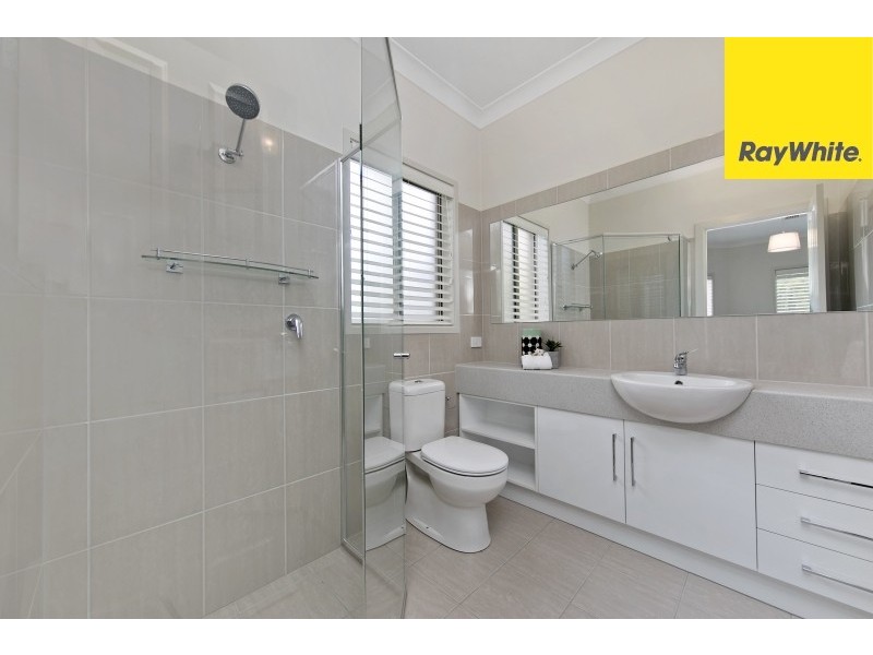 2 Kincumber Drive, Redwood Park SA 5097