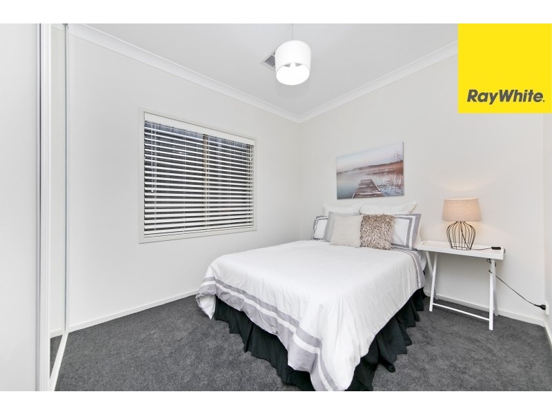 2 Kincumber Drive, Redwood Park SA 5097