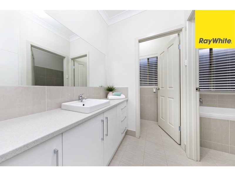 2 Kincumber Drive, Redwood Park SA 5097