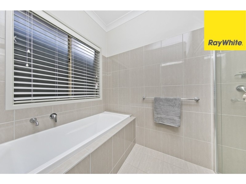 2 Kincumber Drive, Redwood Park SA 5097