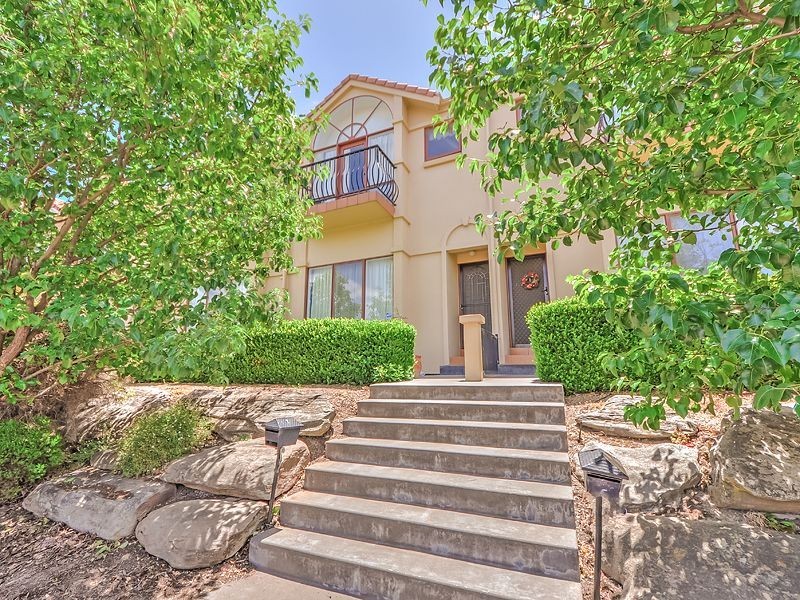 9/12-19 Ridgway Court, Wynn Vale SA 5127