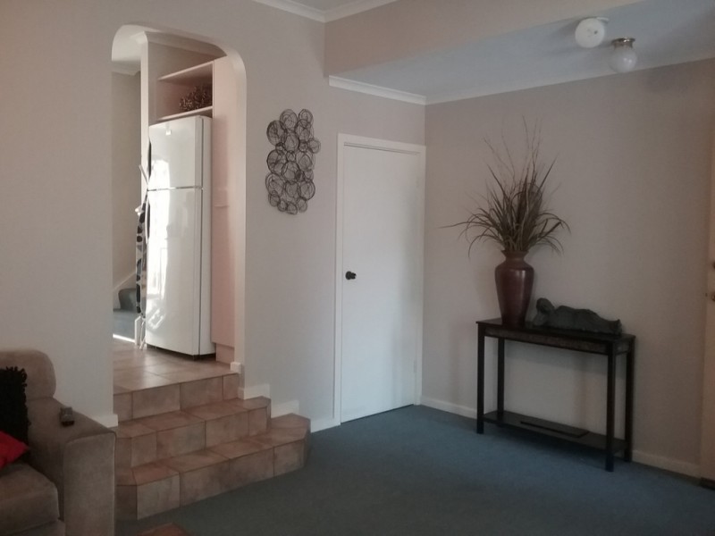 9/12-19 Ridgway Court, Wynn Vale SA 5127