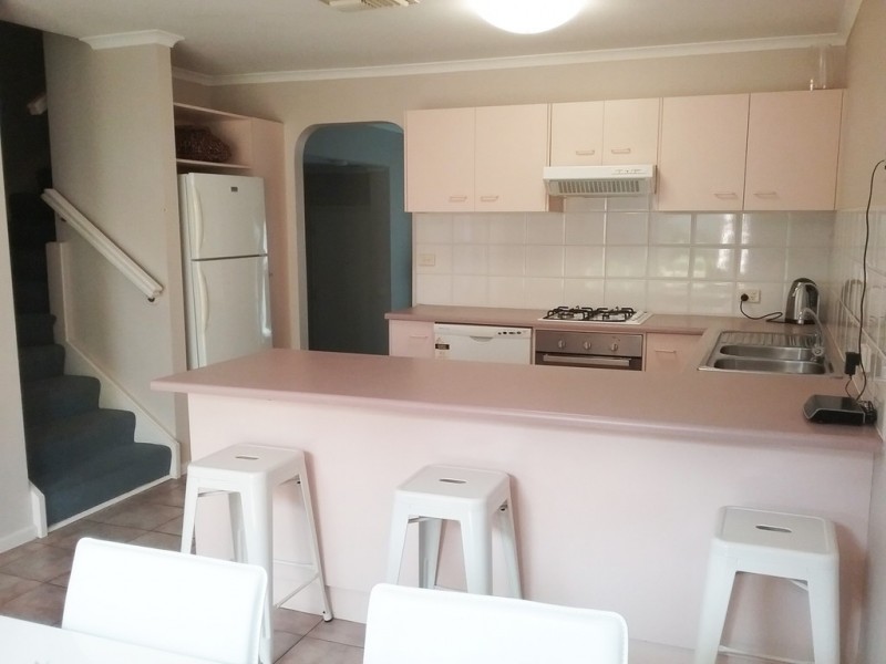 9/12-19 Ridgway Court, Wynn Vale SA 5127