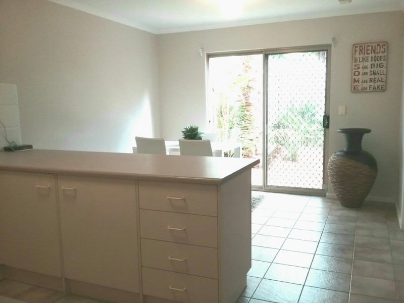 9/12-19 Ridgway Court, Wynn Vale SA 5127