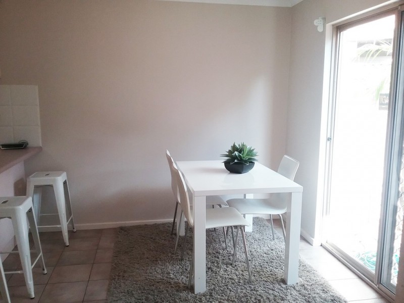 9/12-19 Ridgway Court, Wynn Vale SA 5127