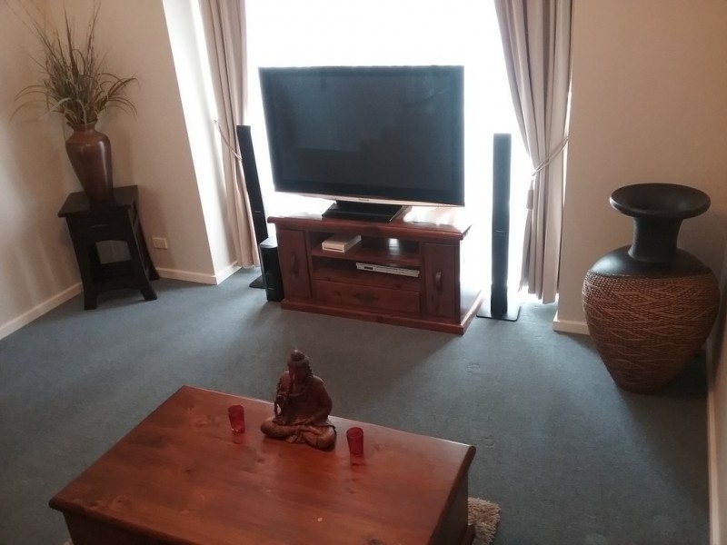 9/12-19 Ridgway Court, Wynn Vale SA 5127