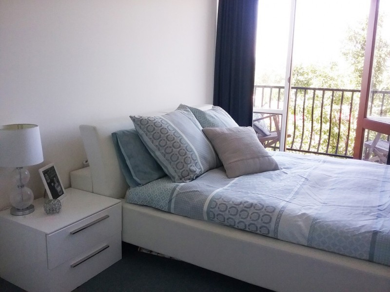 9/12-19 Ridgway Court, Wynn Vale SA 5127