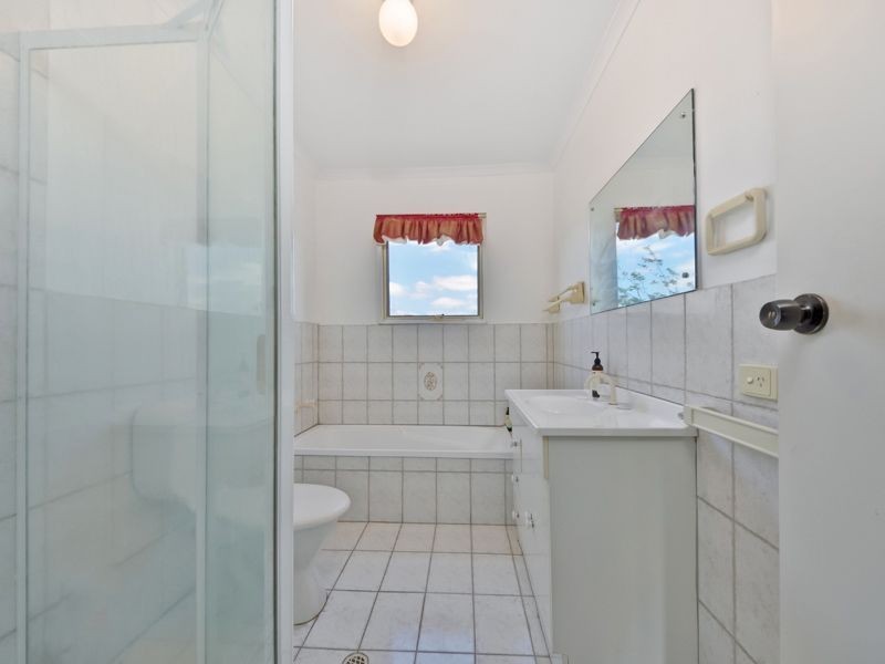 9/12-19 Ridgway Court, Wynn Vale SA 5127