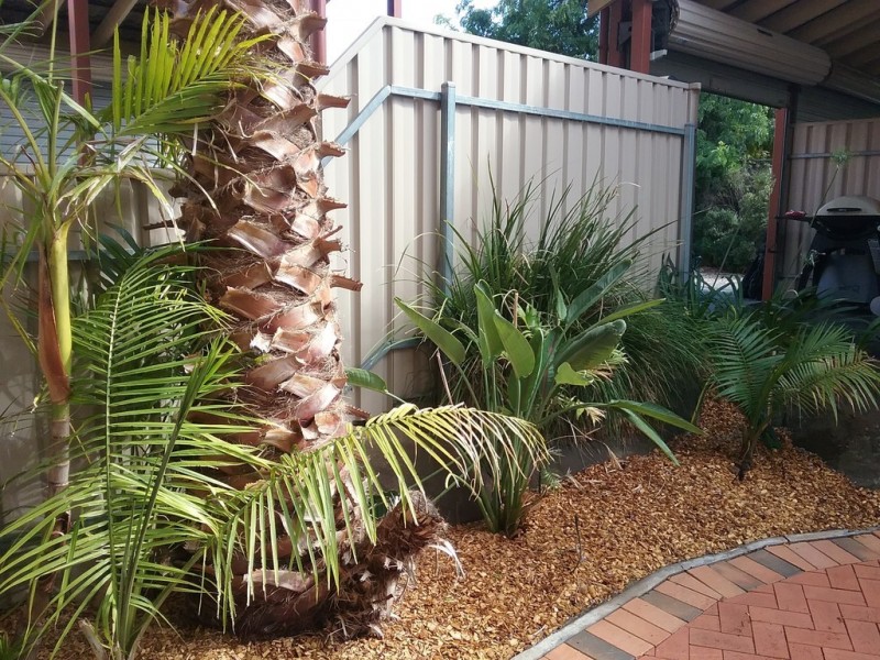 9/12-19 Ridgway Court, Wynn Vale SA 5127