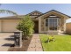 39 Mitchell Drive, Evanston Park SA 5116