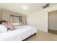 39 Mitchell Drive, Evanston Park SA 5116