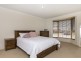 39 Mitchell Drive, Evanston Park SA 5116