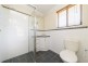 39 Mitchell Drive, Evanston Park SA 5116