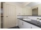 39 Mitchell Drive, Evanston Park SA 5116