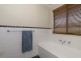 39 Mitchell Drive, Evanston Park SA 5116