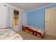39 Mitchell Drive, Evanston Park SA 5116