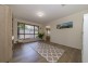 39 Mitchell Drive, Evanston Park SA 5116