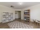 39 Mitchell Drive, Evanston Park SA 5116