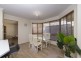 39 Mitchell Drive, Evanston Park SA 5116